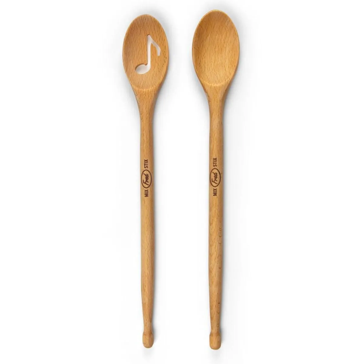 Cooking Utensils>Genuine Fred MIX STIX